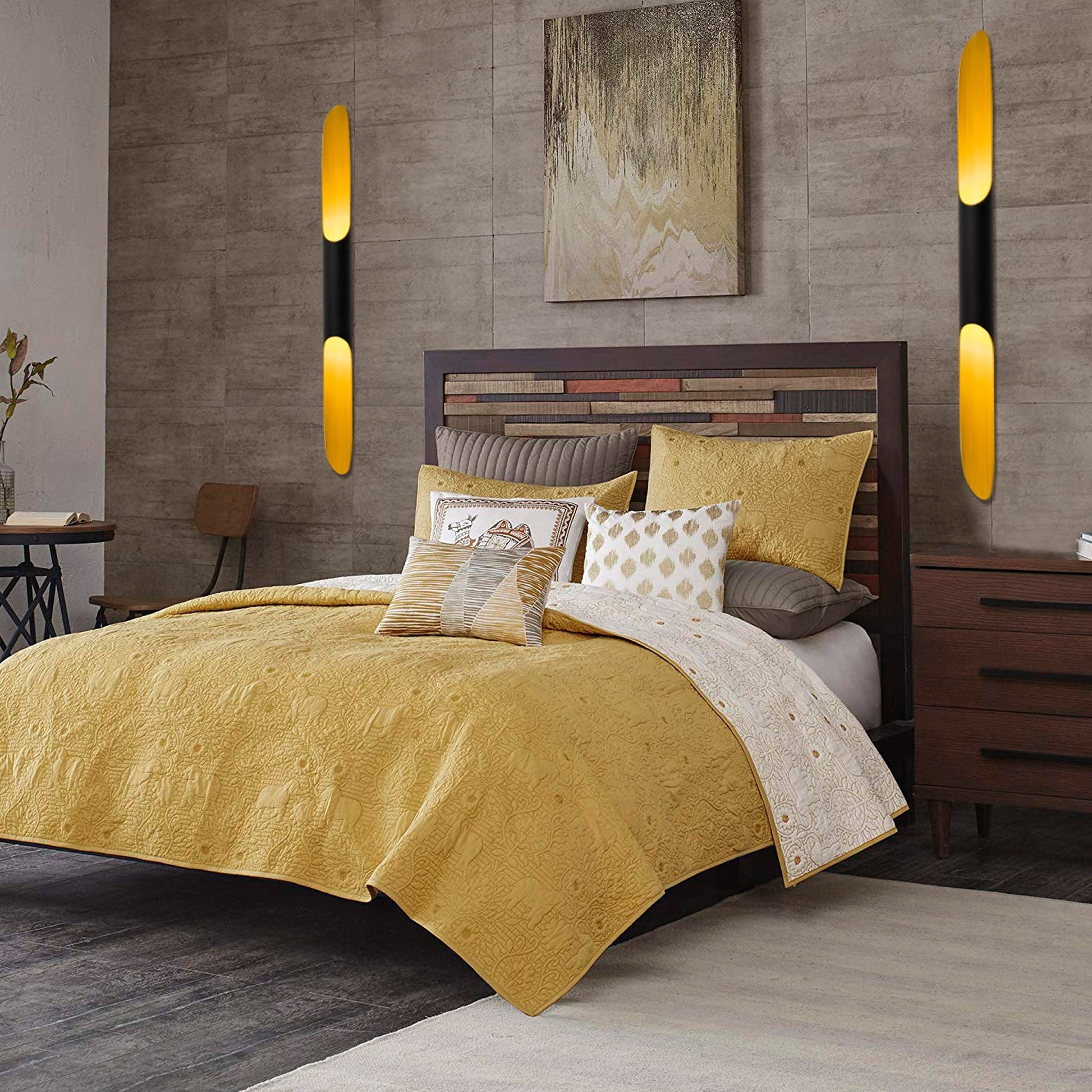 Wall Lamp | homemem39