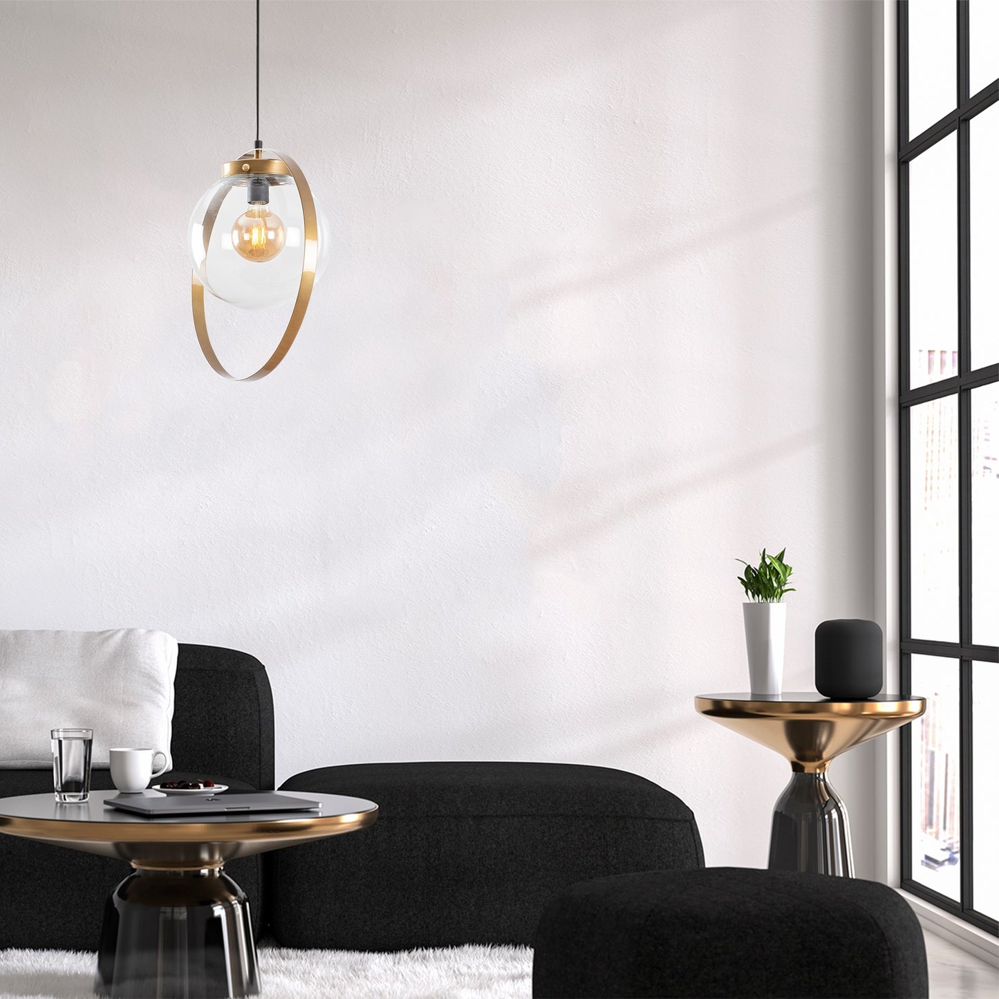 Chandelier | homemem39