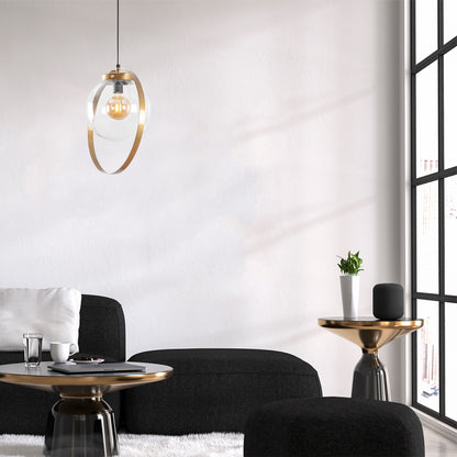 Chandelier | homemem39