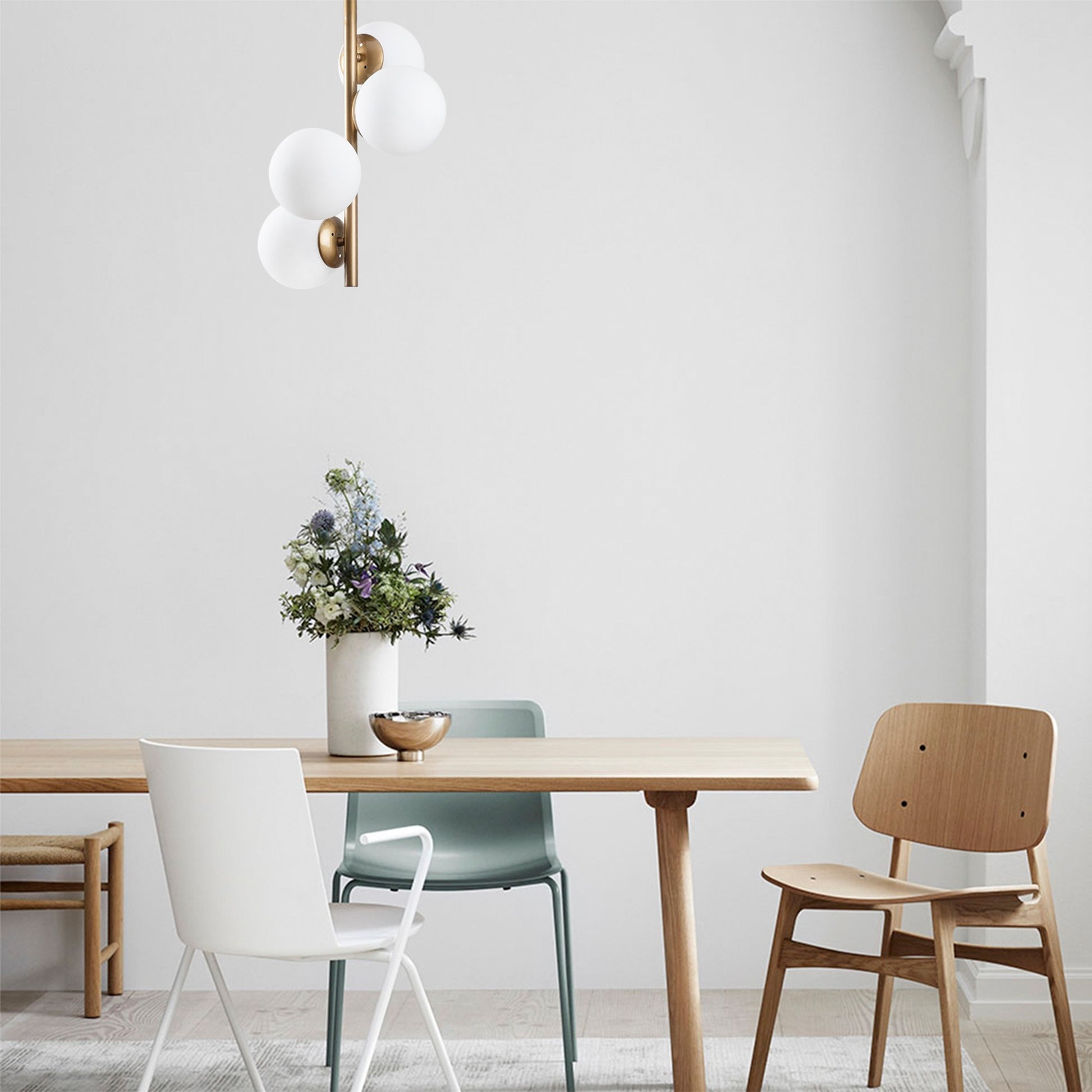 Chandelier | homemem39