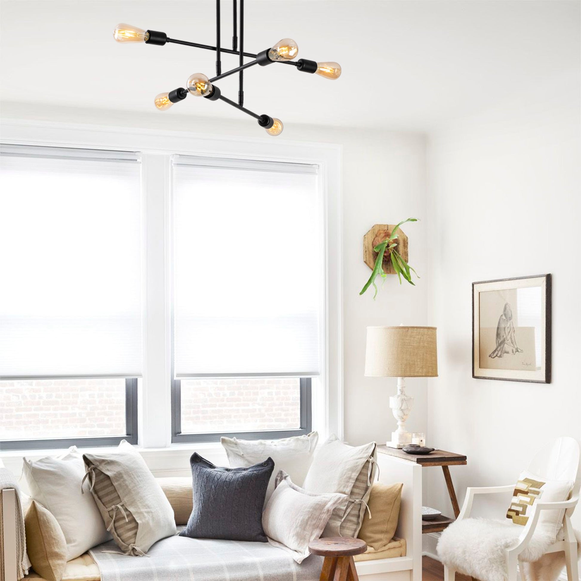 Chandelier | homemem39