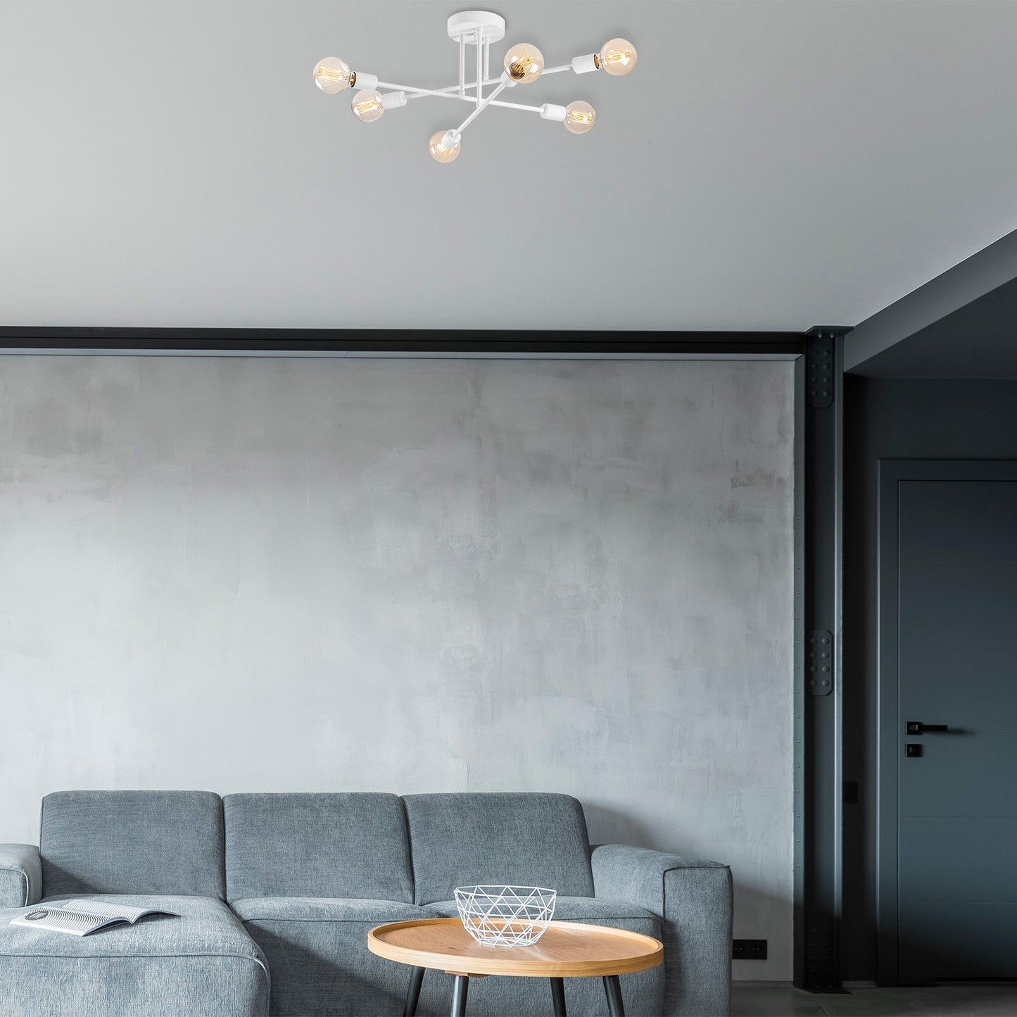 Chandelier | homemem39