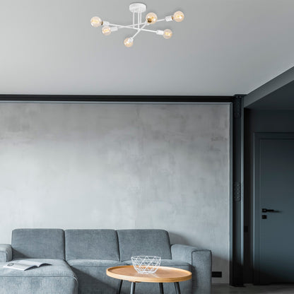 Chandelier | homemem39