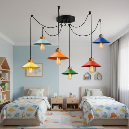 Chandelier | homemem39