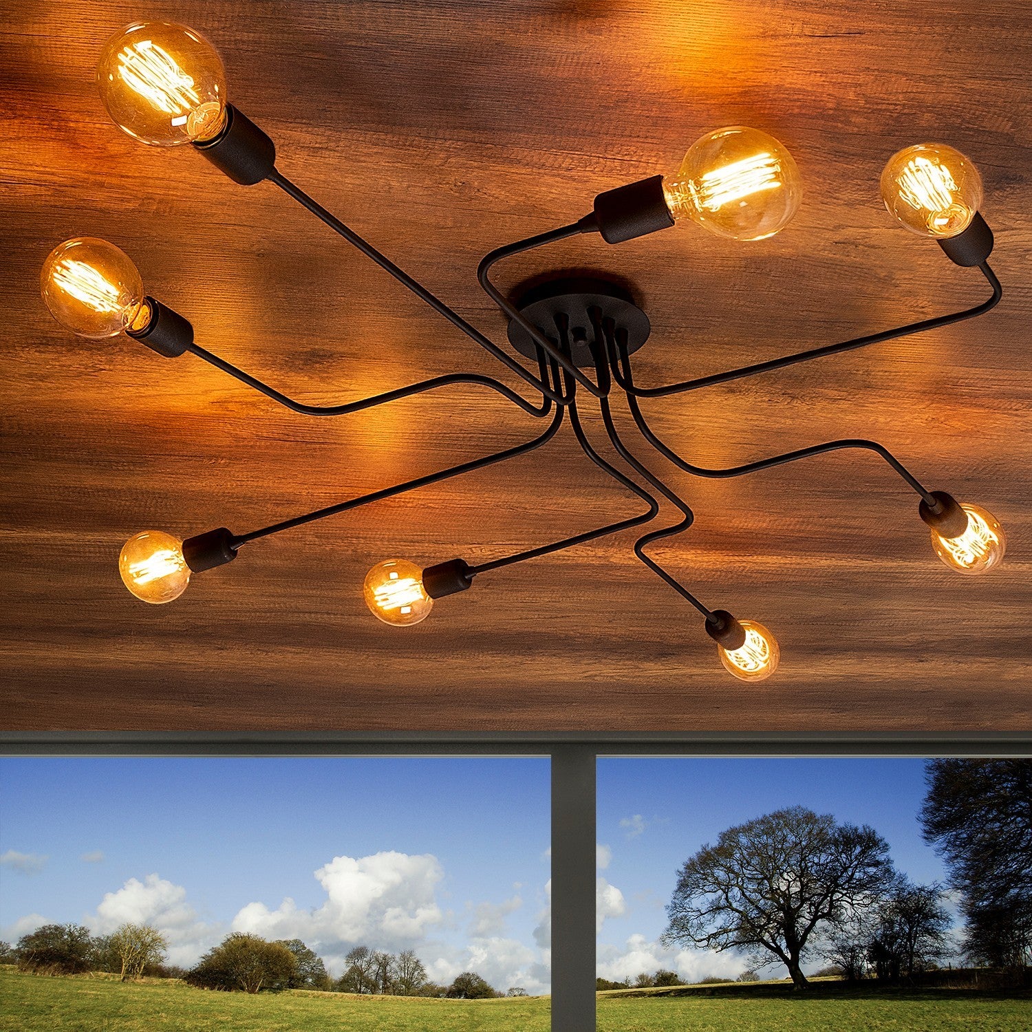 Chandelier | homemem39