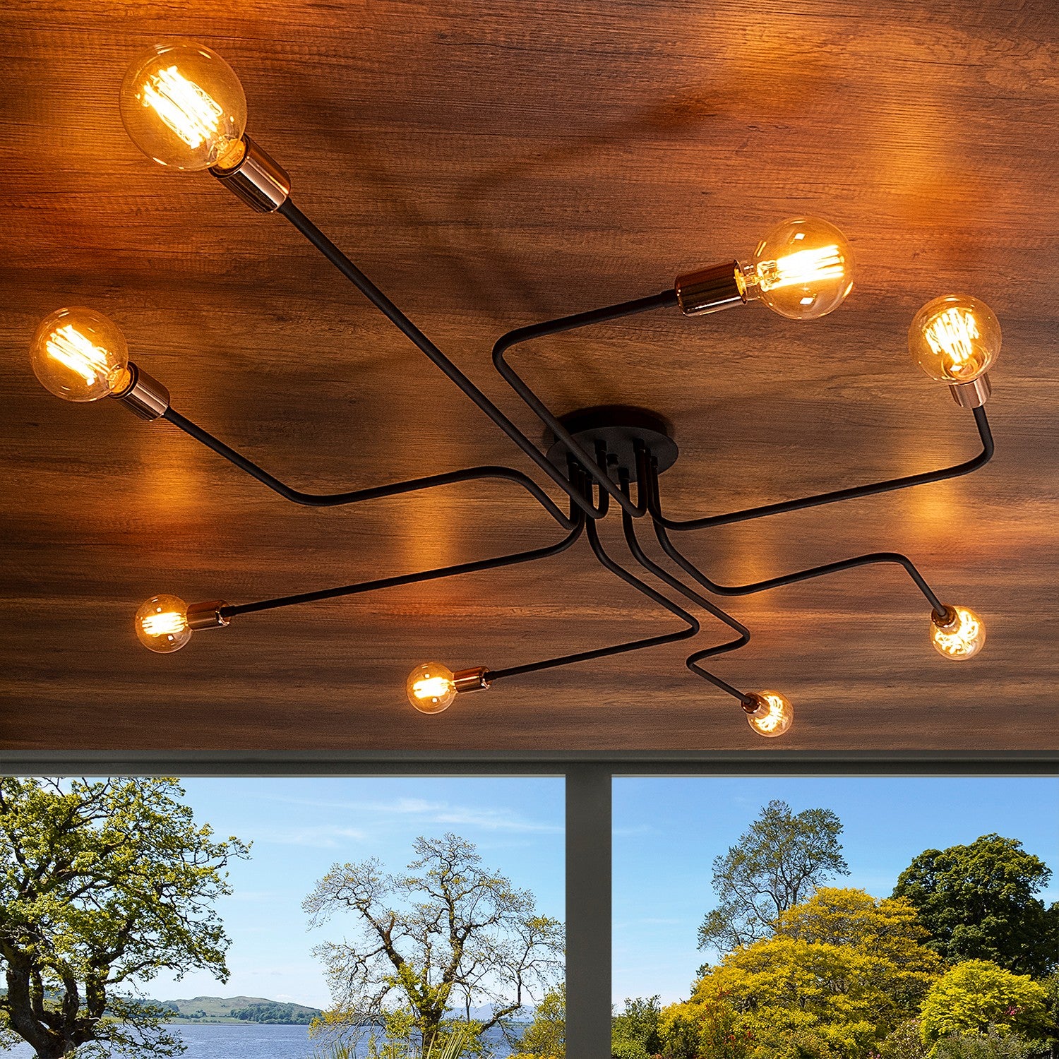 Chandelier | homemem39