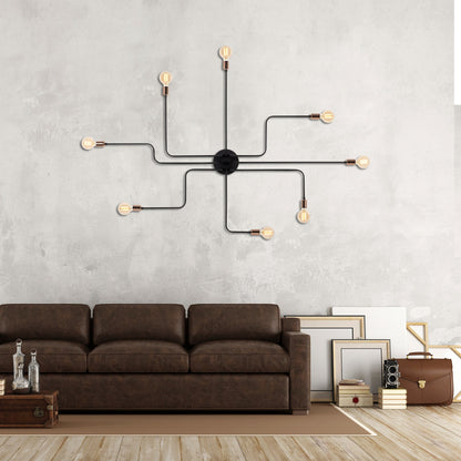 Wall Lamp | homemem39