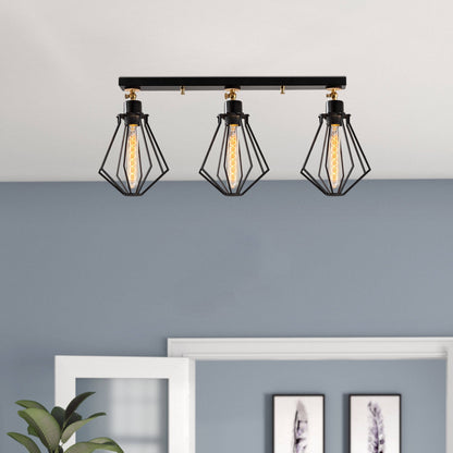 Chandelier | homemem39