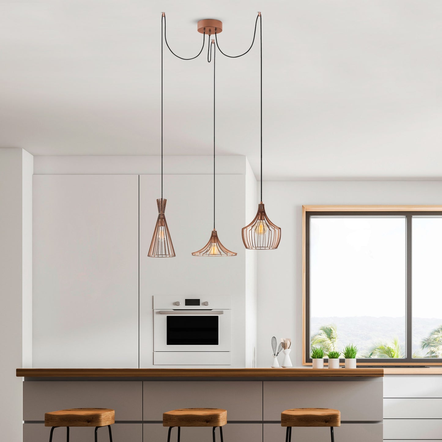 Chandelier | homemem39