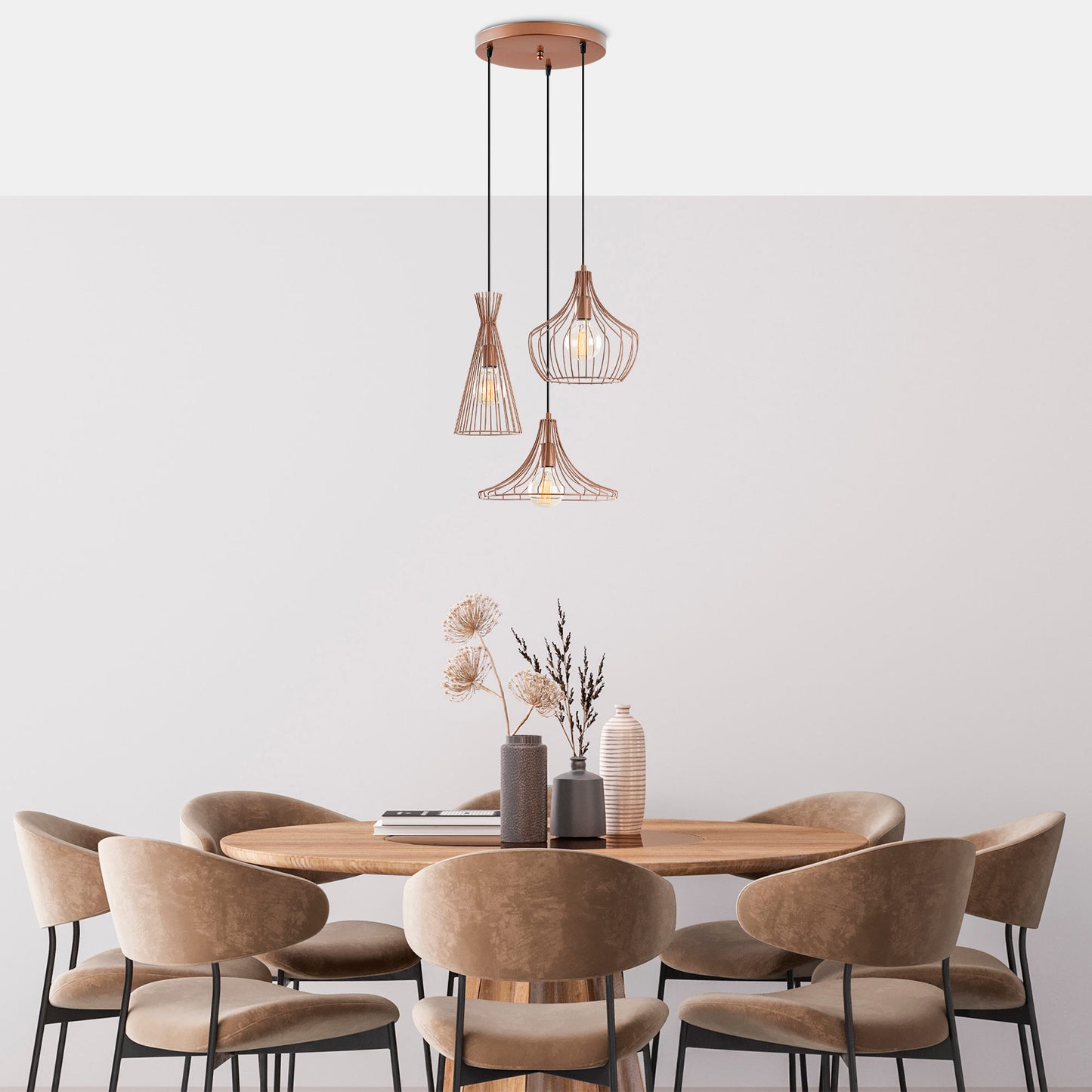 Chandelier | homemem39