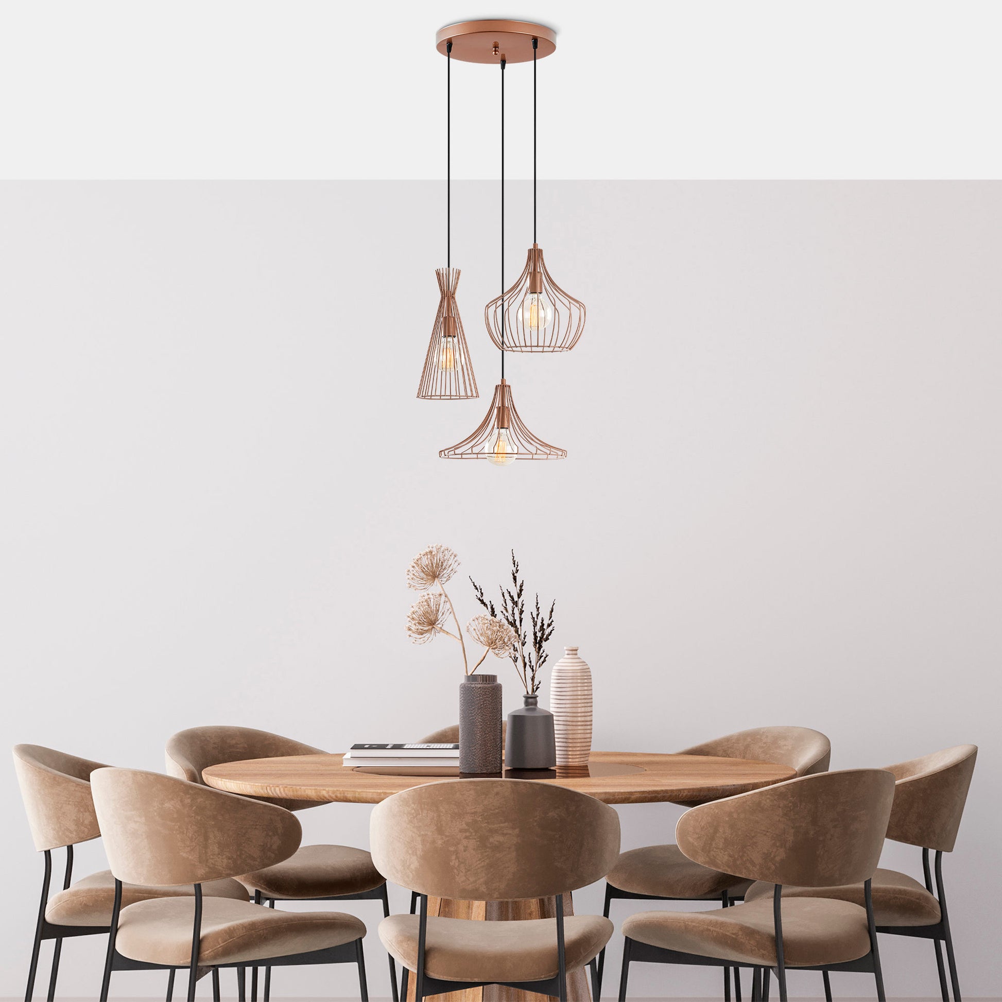 Chandelier | homemem39
