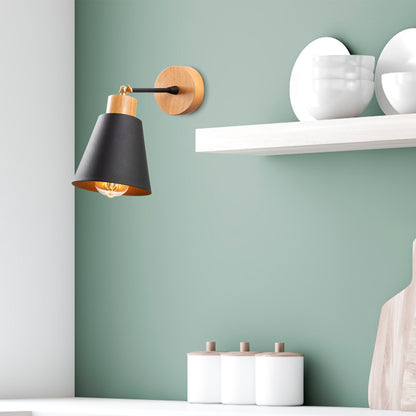 Wall Lamp | homemem39