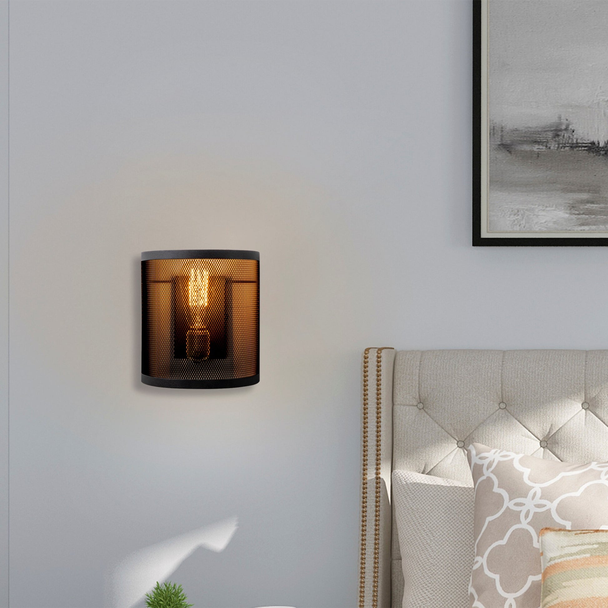 Wall Lamp | homemem39