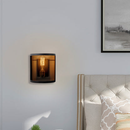 Wall Lamp | homemem39