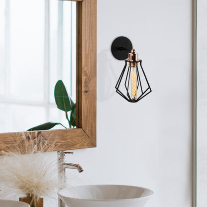 Wall Lamp | homemem39