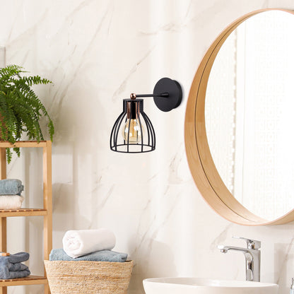 Wall Lamp | homemem39