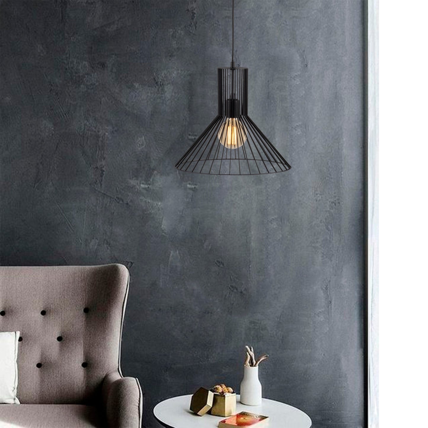 Chandelier | homemem39