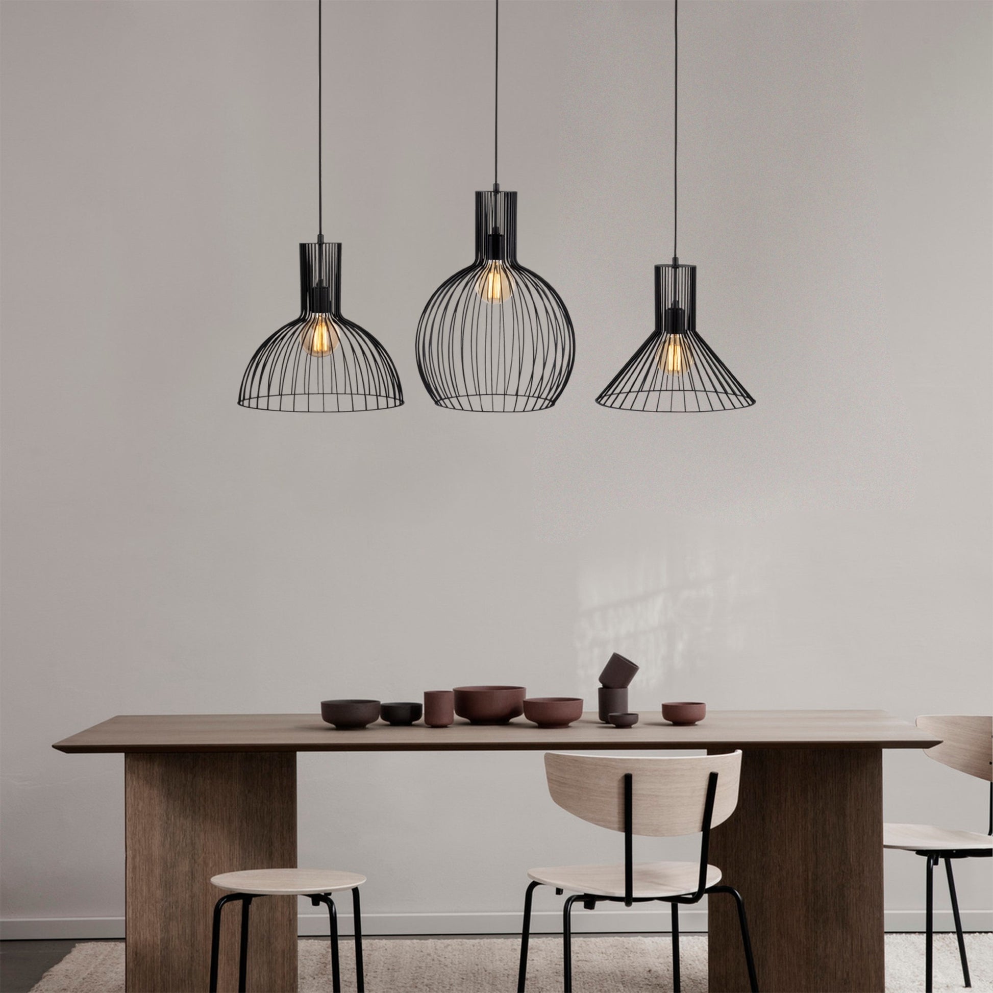 Chandelier | homemem39