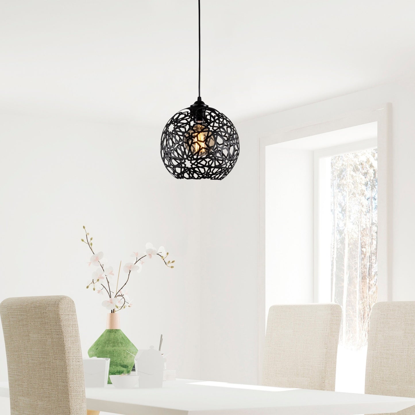 Chandelier | homemem39