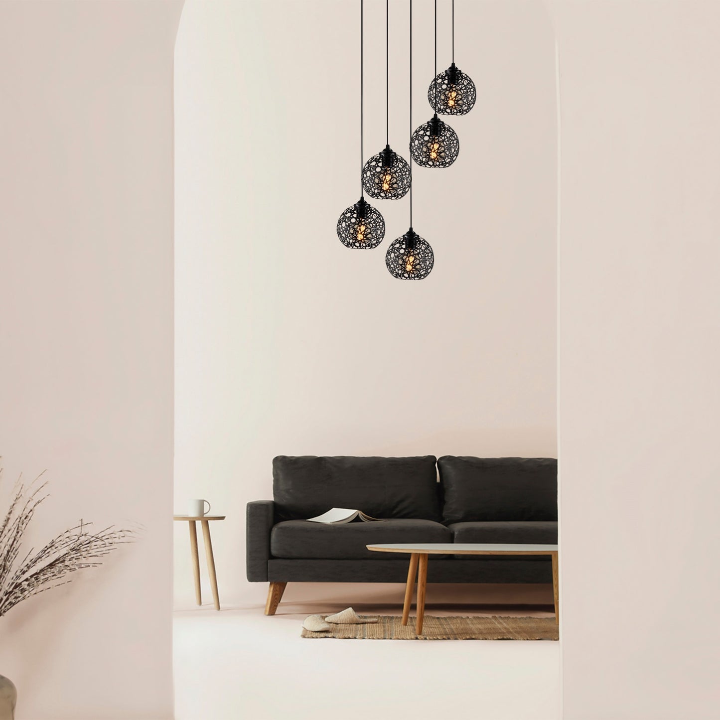 Chandelier | homemem39