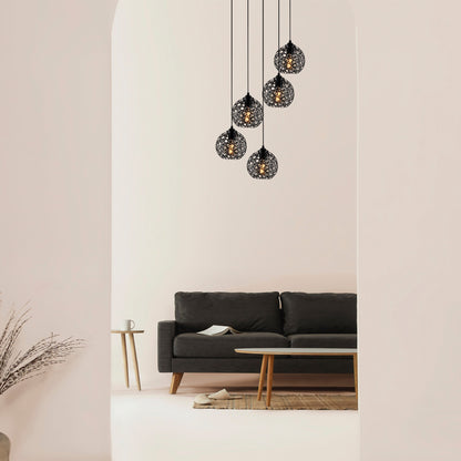 Chandelier | homemem39