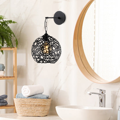 Wall Lamp | homemem39