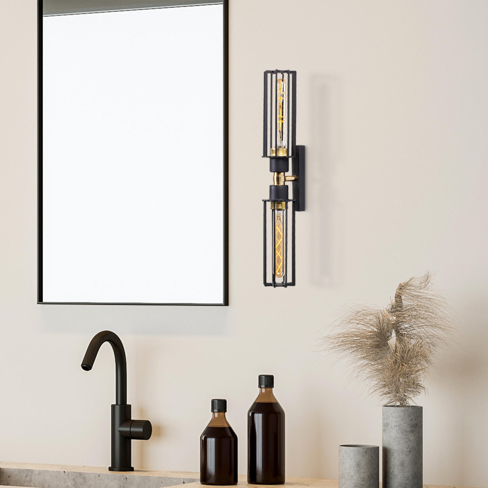 Wall Lamp | homemem39