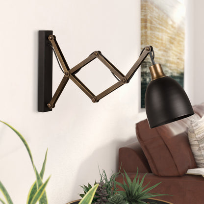 Wall Lamp | homemem39