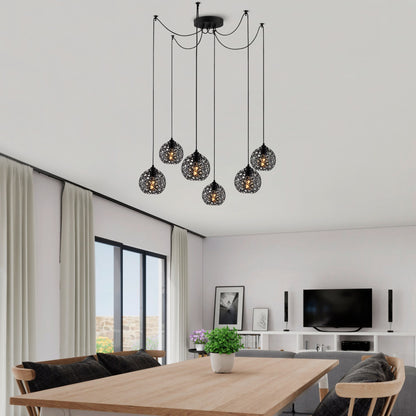 Chandelier | homemem39