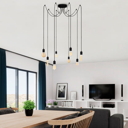 Chandelier | homemem39