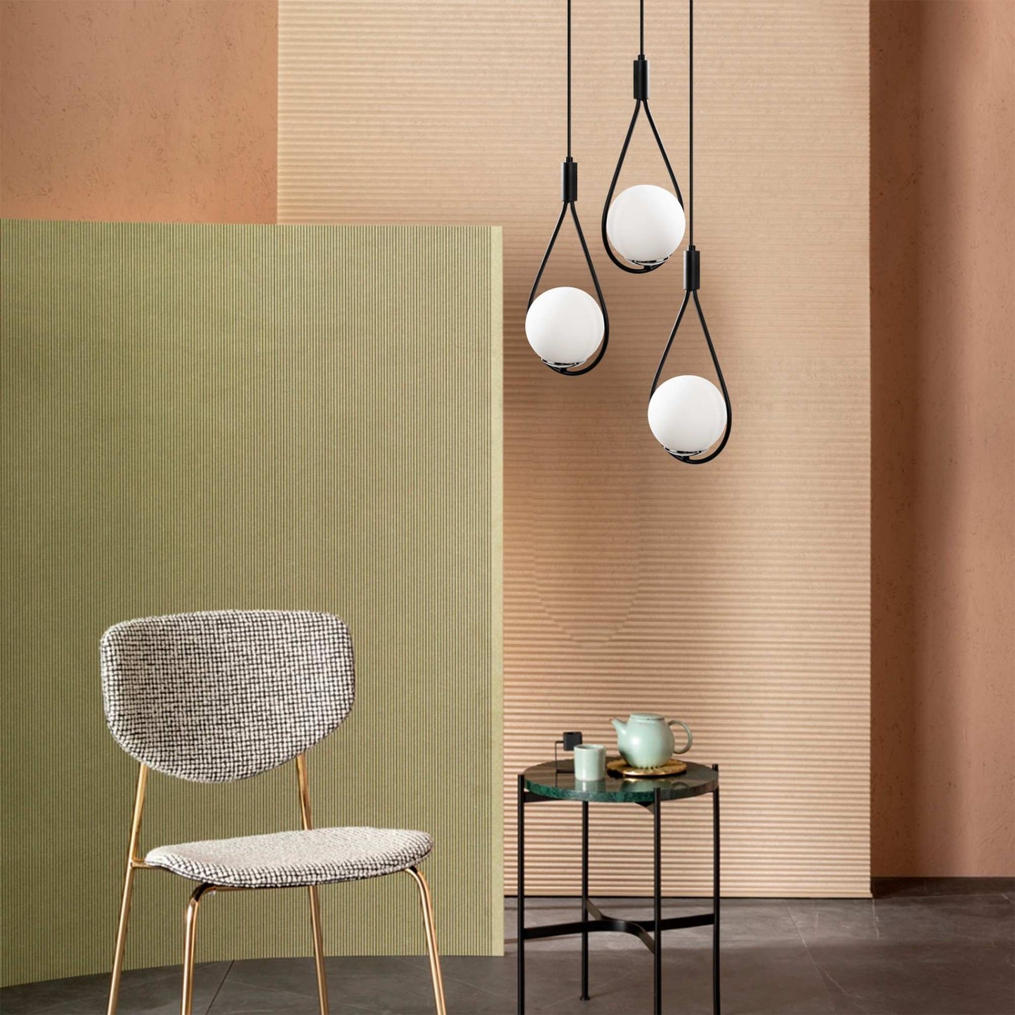 Chandelier | homemem39
