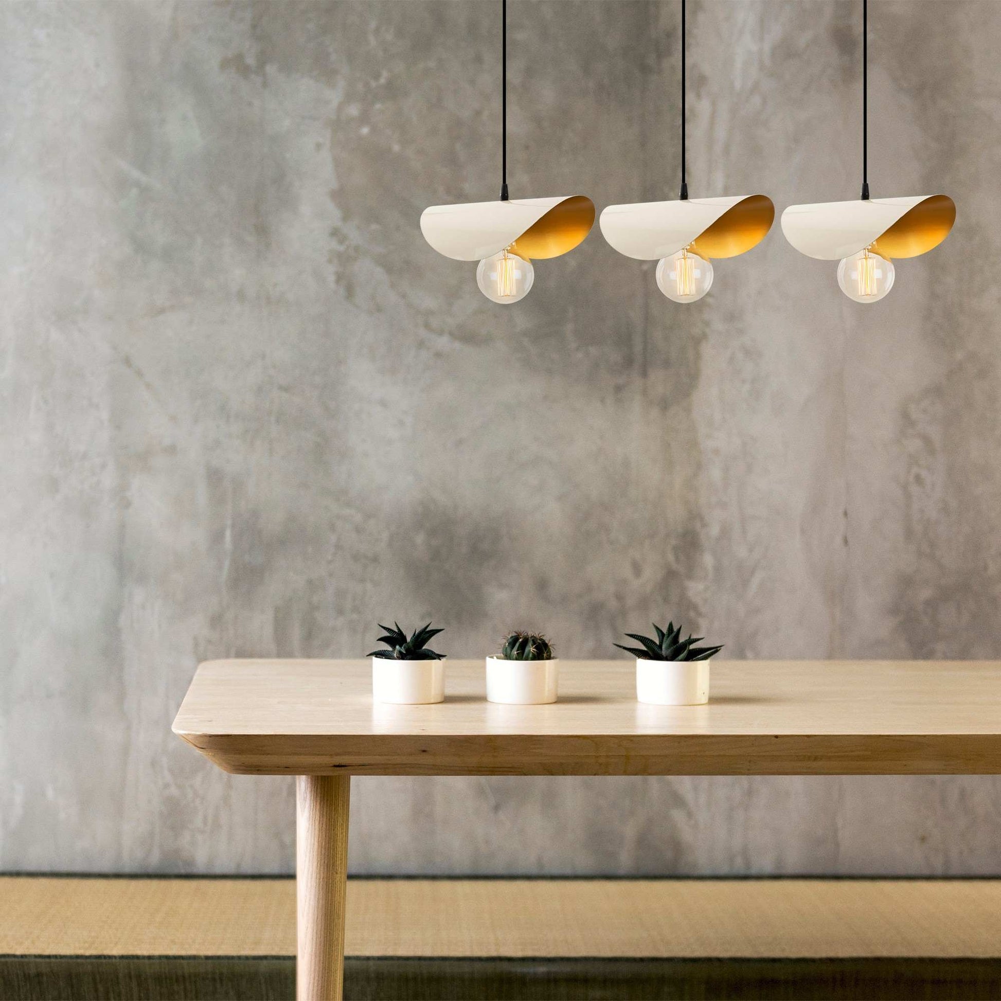 Chandelier | homemem39