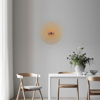 Wall Lamp | homemem39