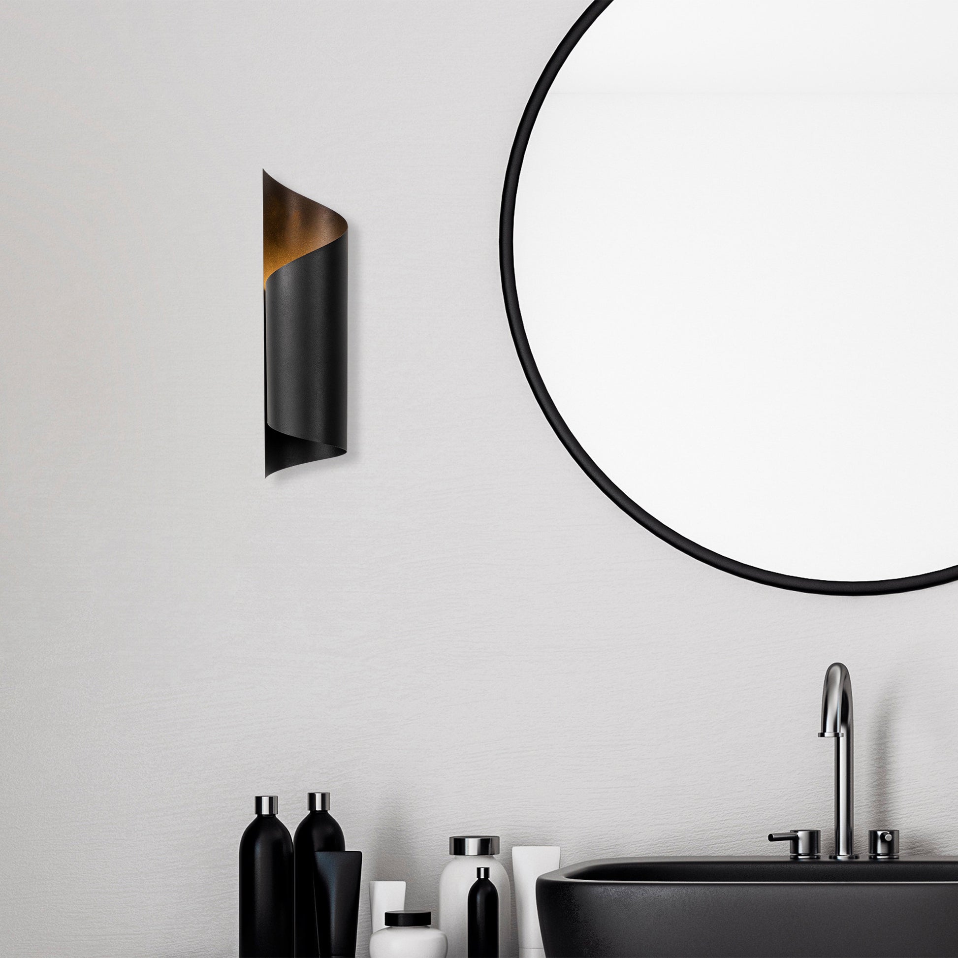 Wall Lamp | homemem39