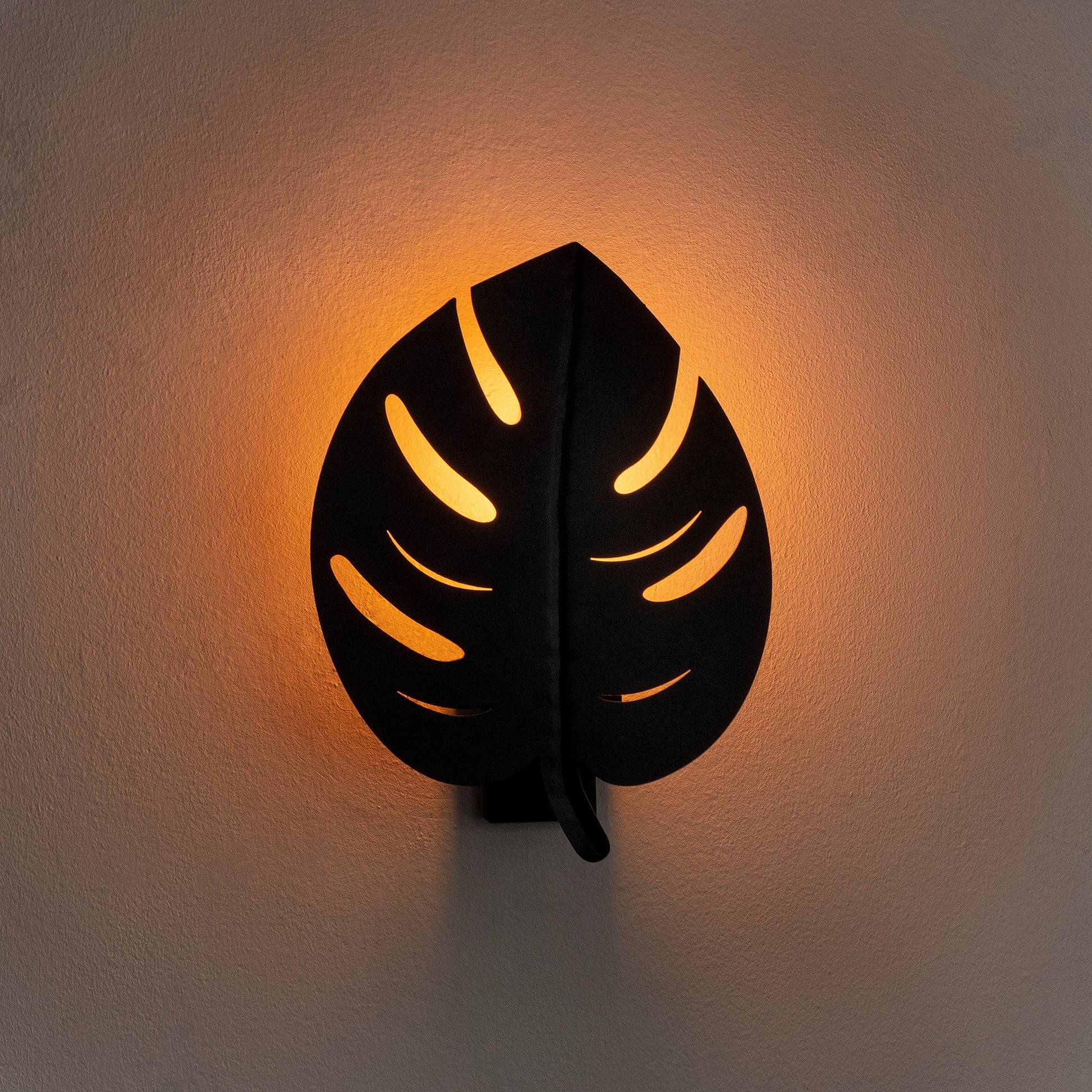 Wall Lamp | homemem39