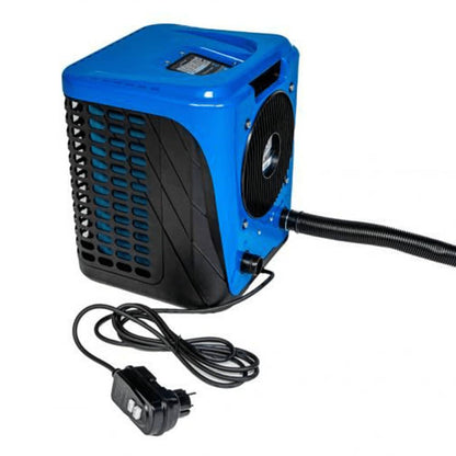 Hot Splash Pompa di Calore per Piscina 3,75 kW