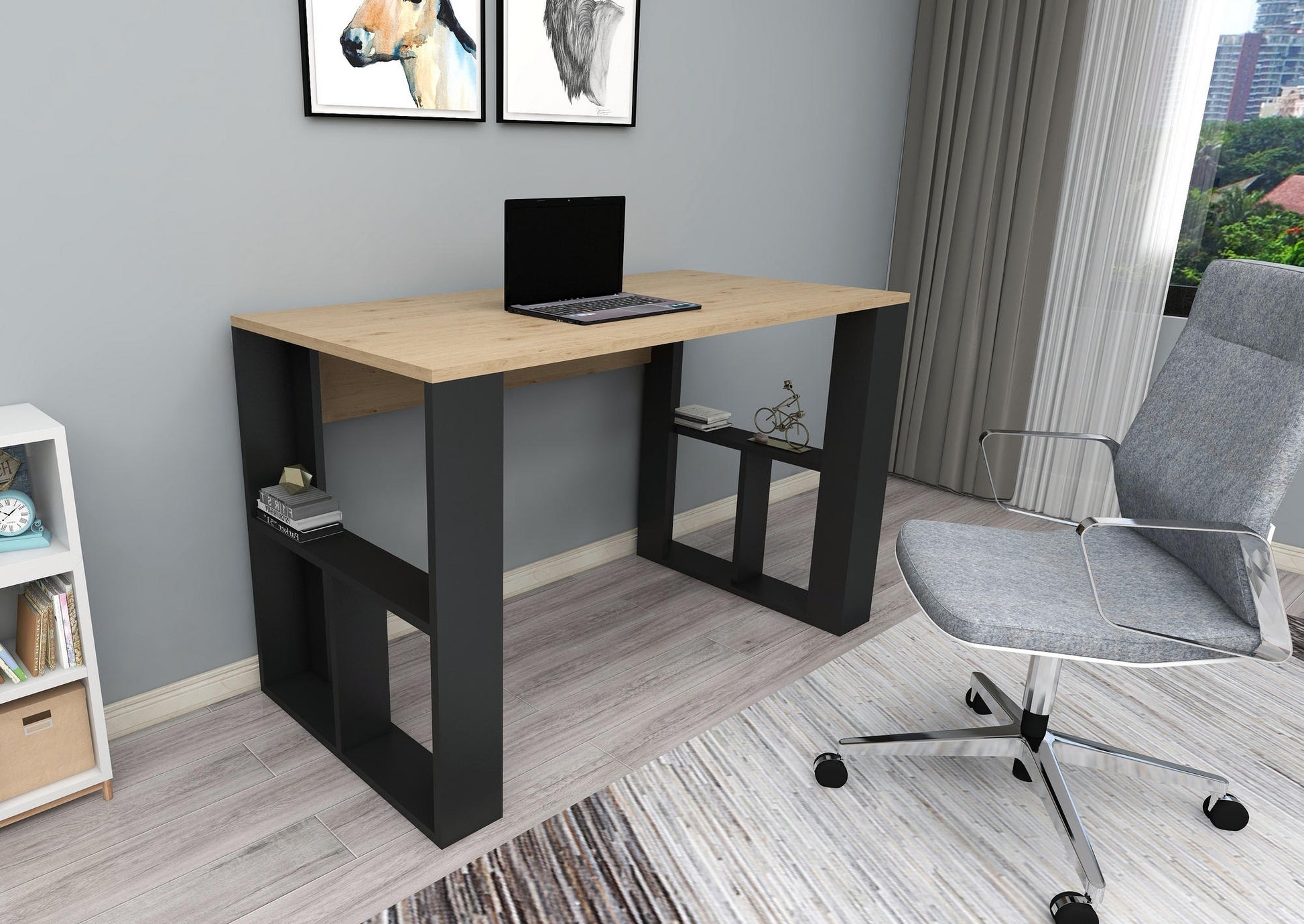Study Desk | homemem39