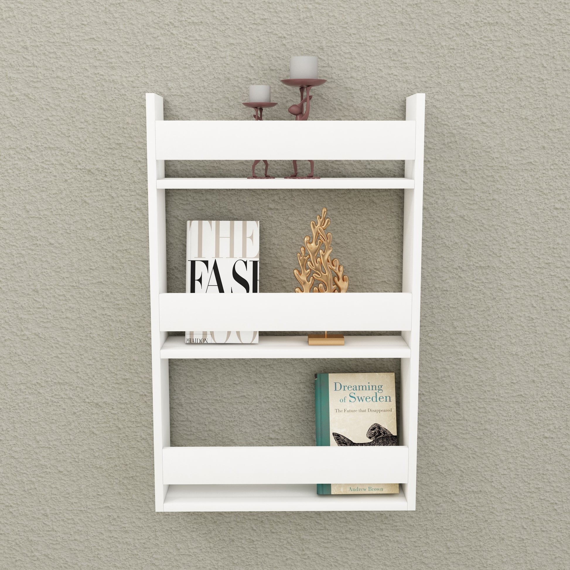 Wall Shelf | homemem39