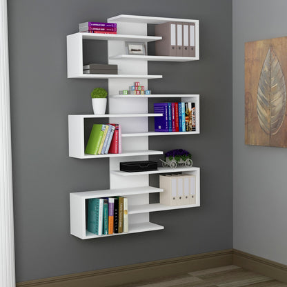 Bookshelf | homemem39
