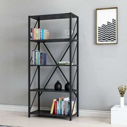 Bookshelf | homemem39
