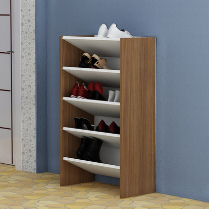 Shoe Cabinet | homemem39