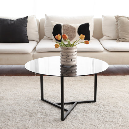 Coffee Table | homemem39
