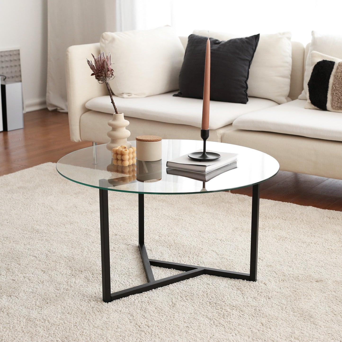 Coffee Table | homemem39
