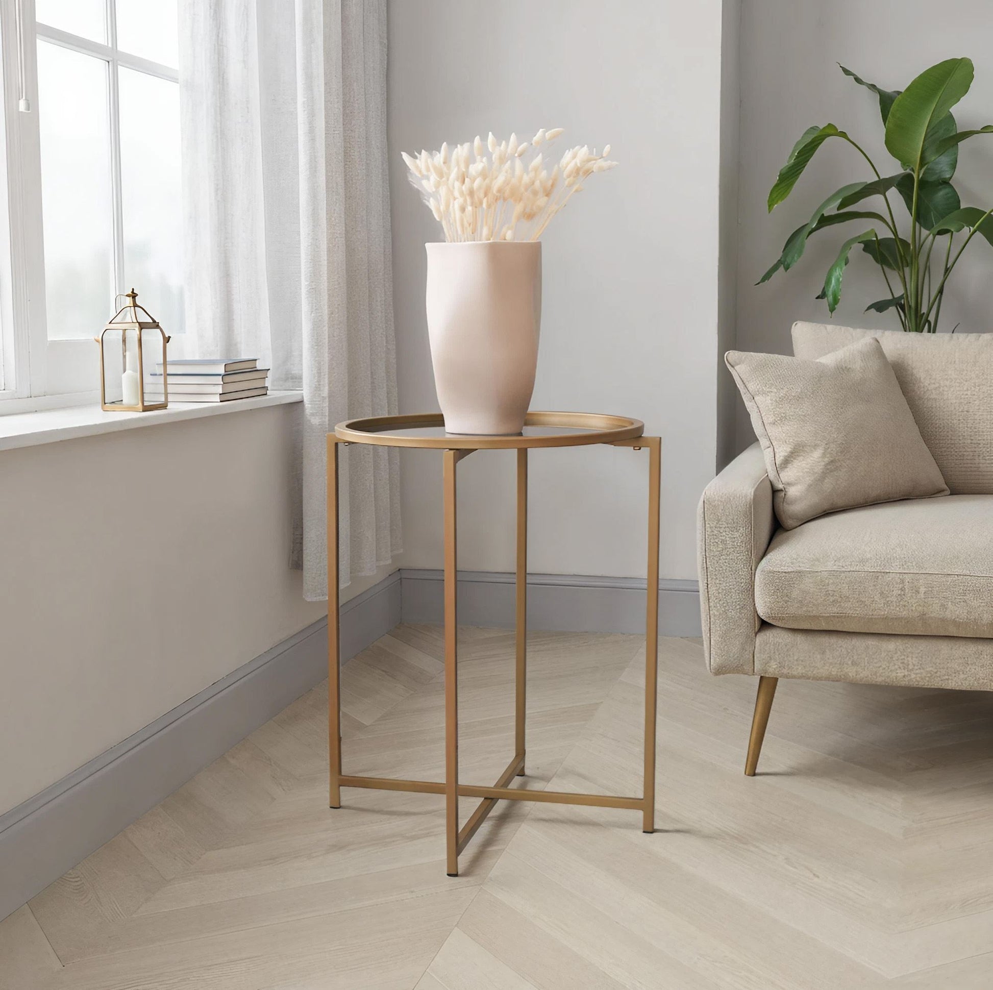 Coffee Table | homemem39