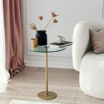 Coffee Table | homemem39