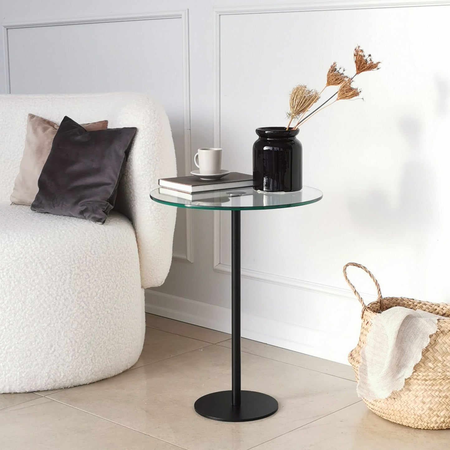 Coffee Table | homemem39