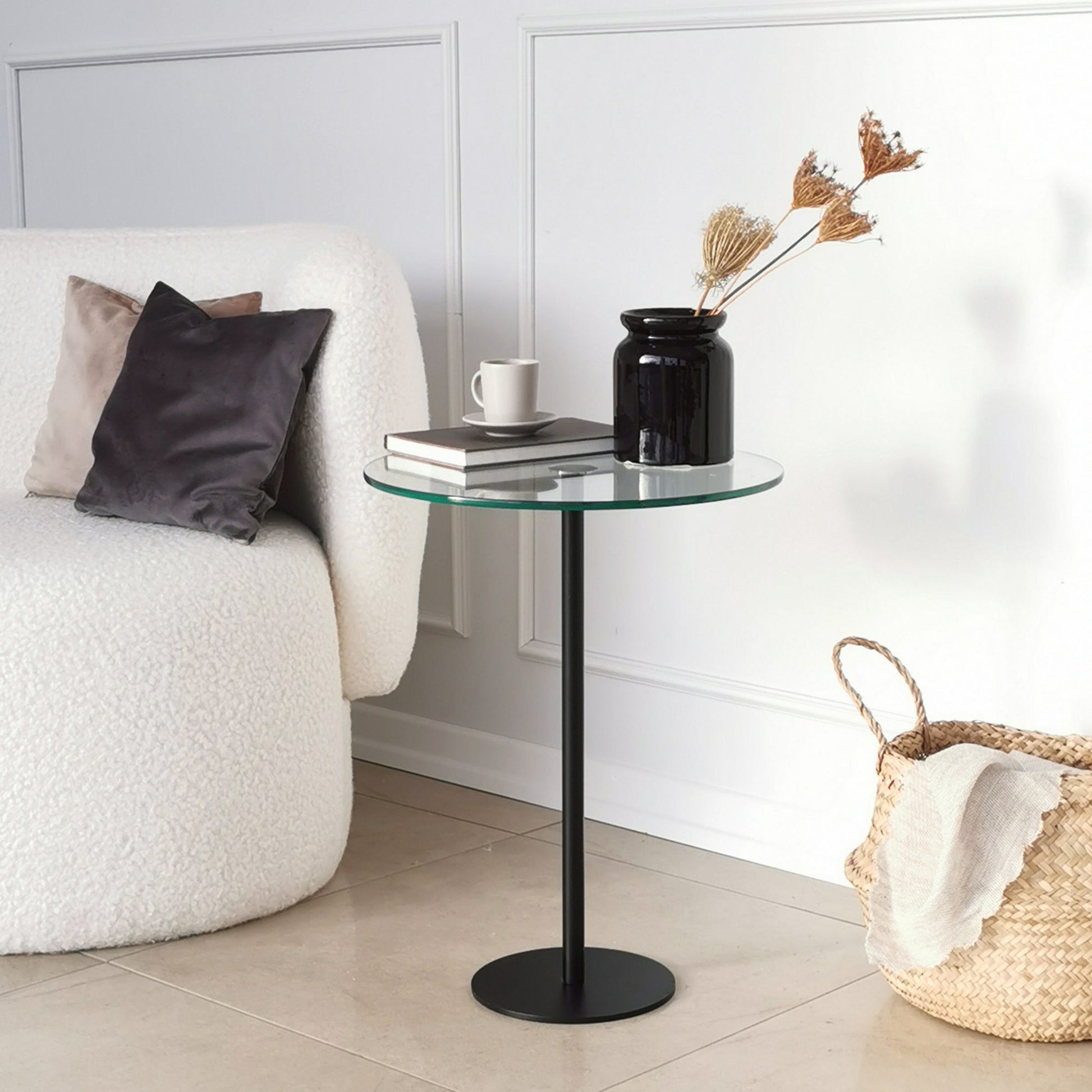 Coffee Table | homemem39