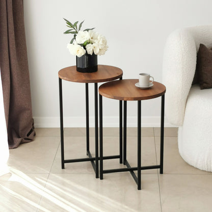 Coffee Table | homemem39