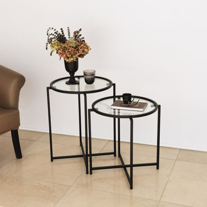 Side Table | homemem39