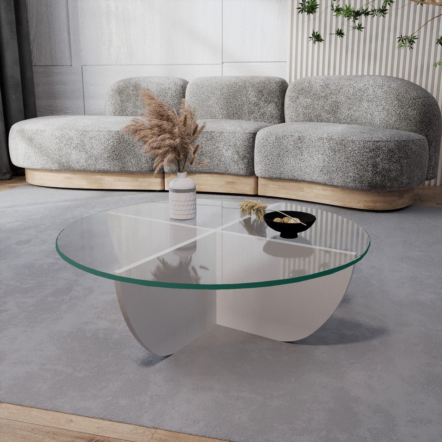 Coffee Table | homemem39